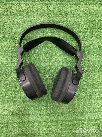 Беспроводные наушники Sony MDR-RF810RK (Гарантия)