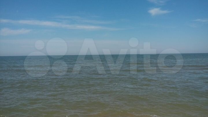 Участок 5 сот. (СНТ, ДНП)