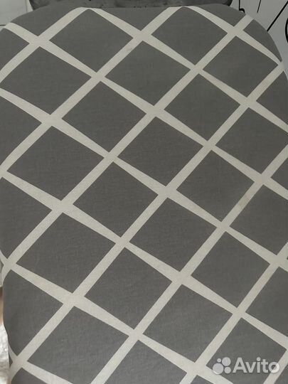 Гладильная доска Икеа