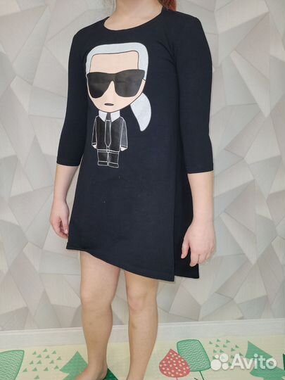 Вещи для девочки