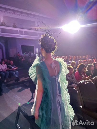 Видеосъемка, монтаж видео, видеомейкер, SMM