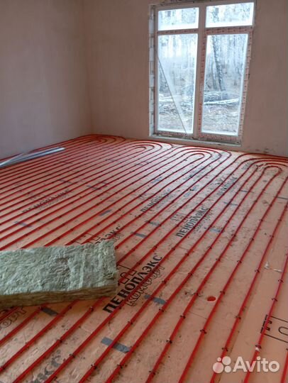 Сантехник услуги сантехника