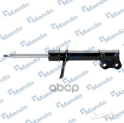 Амортизатор EX546513Z510 Mando