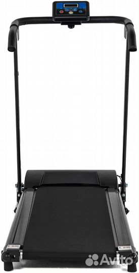 Беговая дорожка DFC Agila T99