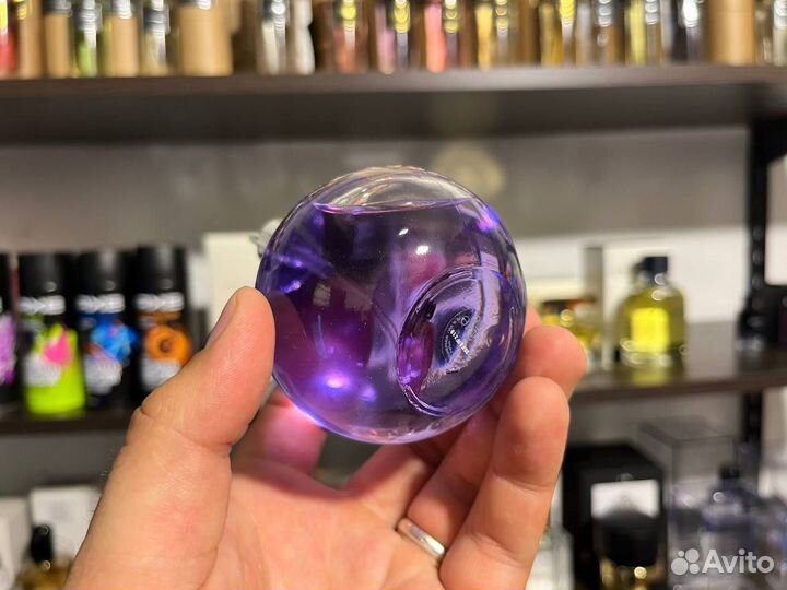 Lanvin Eclat D'Arpege