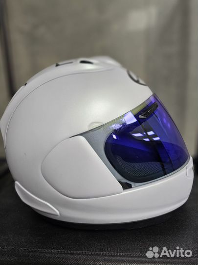 Мото шлем Arai RX-7V