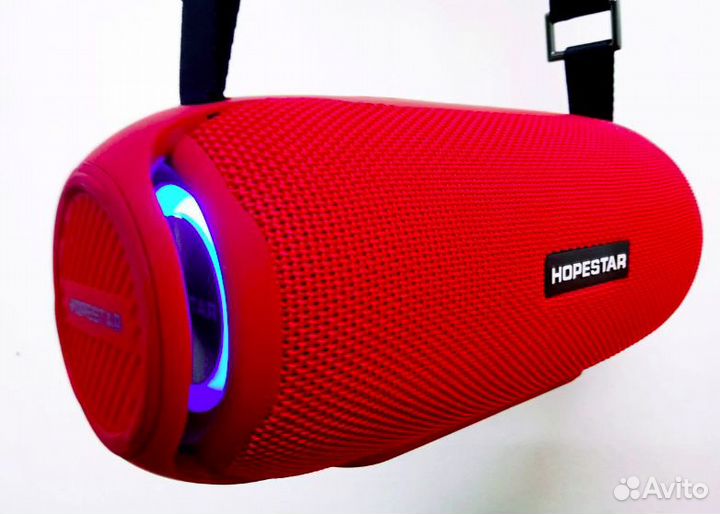 Hopestar H48
