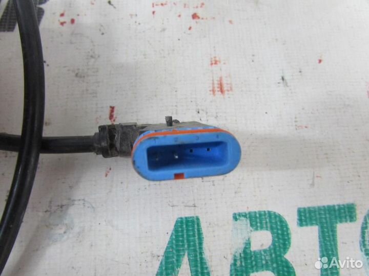 Датчик ABS задний для Mercedes-Benz E-Class 4 200