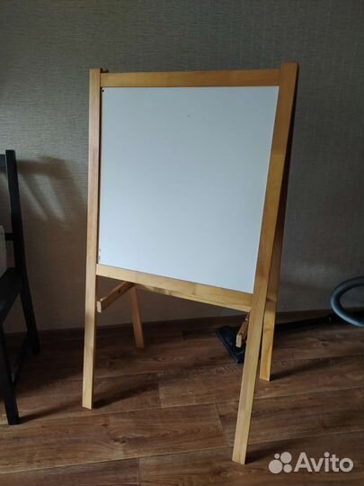 Мольберт для рисования IKEA
