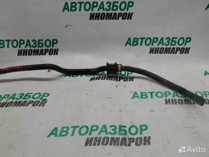 Стабилизатор передний для Kia Spectra 2001-2011г