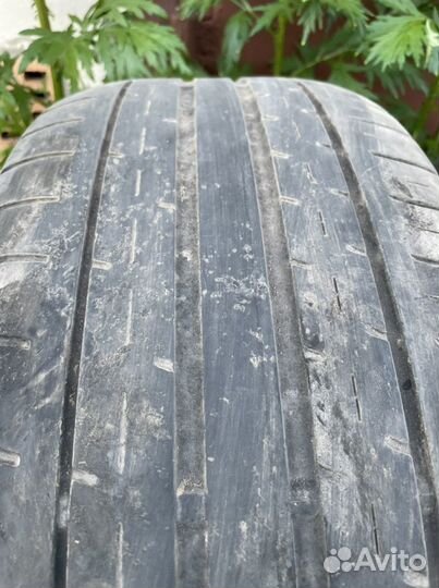 Falken Azenis FK-453CC 235/55 R19