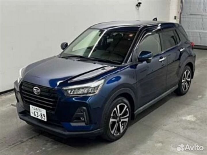 Машины под заказ и перегон автомобилей