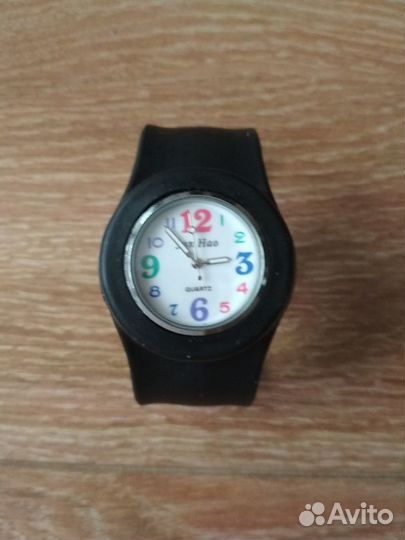 Наручные часы жен.,новые,разные-доставлю