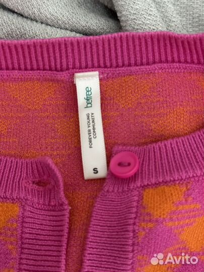 Кардиган женский Befree