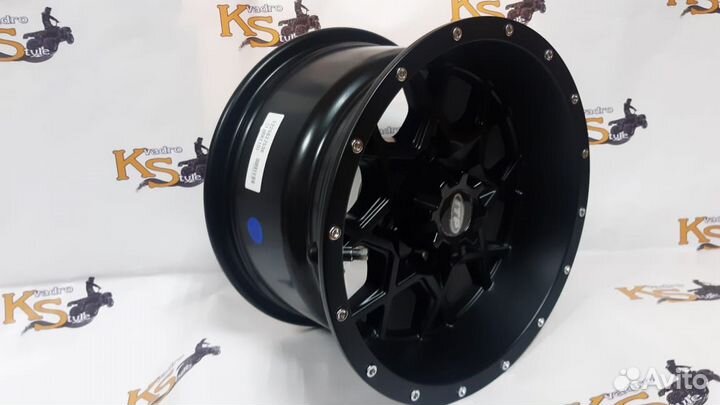 Диски для квадроцикла cf moto 500А х5 х6 х8 х8 x10