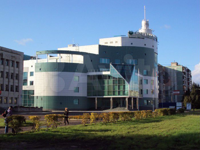 Свободного назначения, 248 м²