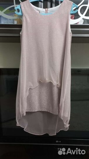 Детская одежда