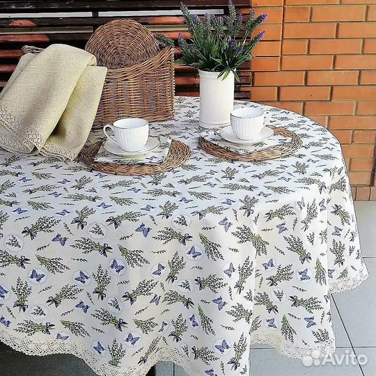 Шторы в стиле 