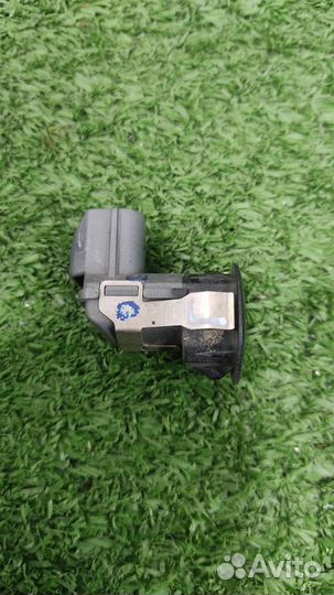 Датчик парковки Citroen C-Crosser 2007