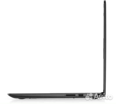 Ноутбук dell Inspiron 3583 3583-8475, 15.6