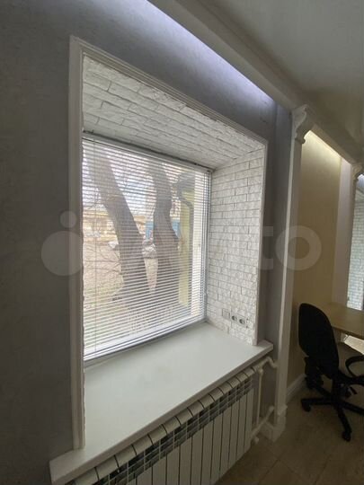 Свободного назначения, 45 м²