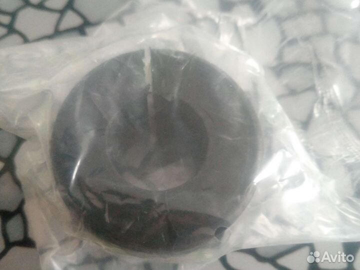 Стабилизатор на chrysler