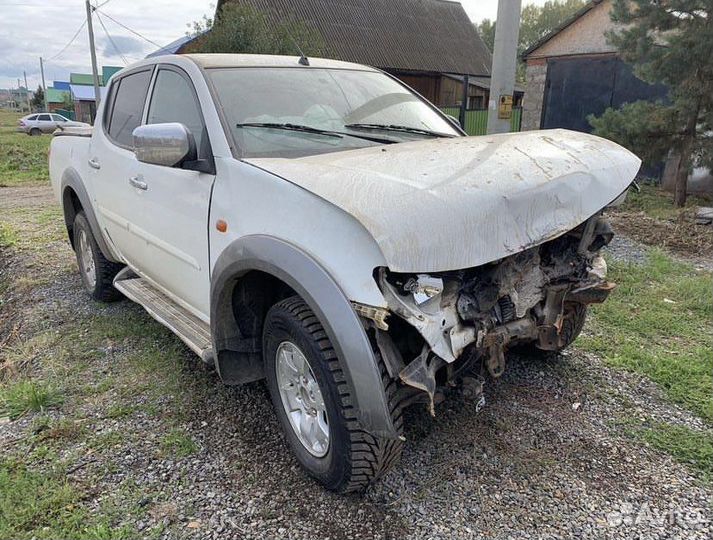 Выкуп автомобилей