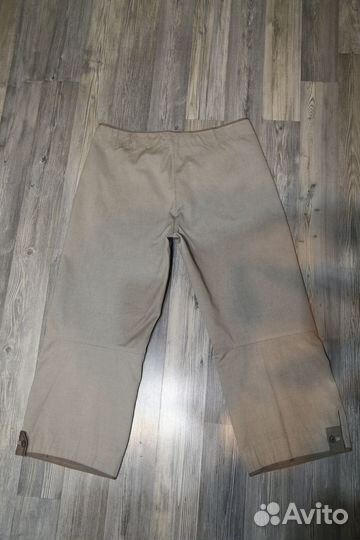 Annette gortz брюки на 42 р