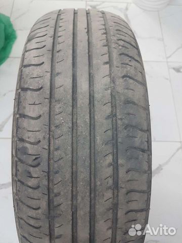 Hankook Optimo K415 185/65 R15 88