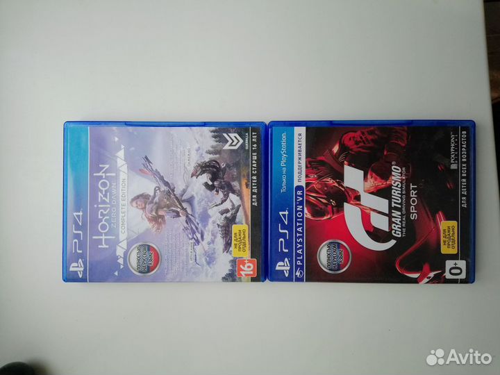 Sony PS4 slim 1tb