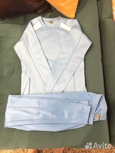 Термобелье женское 42