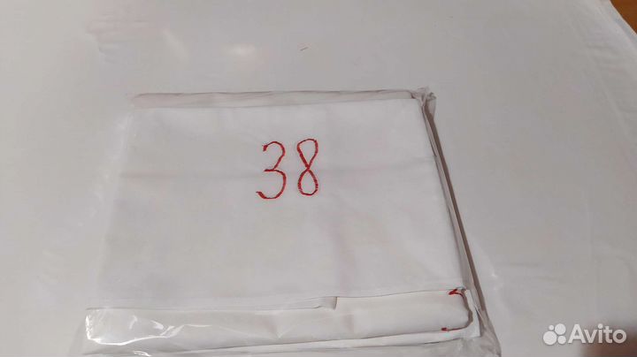 Постели в детский сад