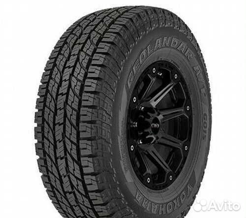 Yokohama Advan Sport V103S 225/35 R19