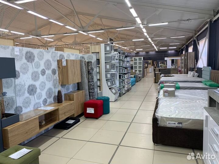 Стул Мадрид