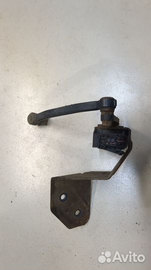 Датчик подвески Audi A4 (B7), 2007