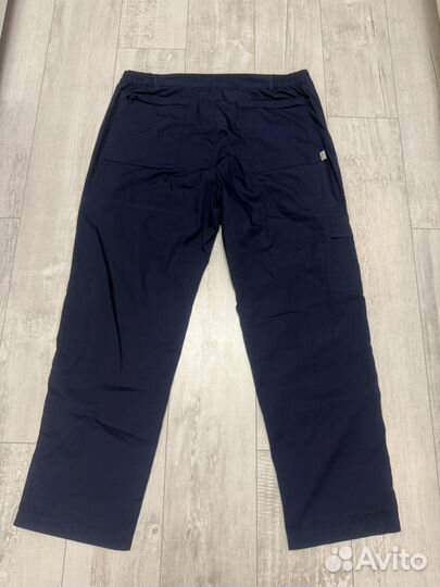 Рабочие брюки карго Trojan