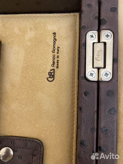 Наборы для гольфа