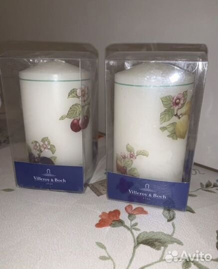 Рукавица кухонная, салфетки French garden, Cottage