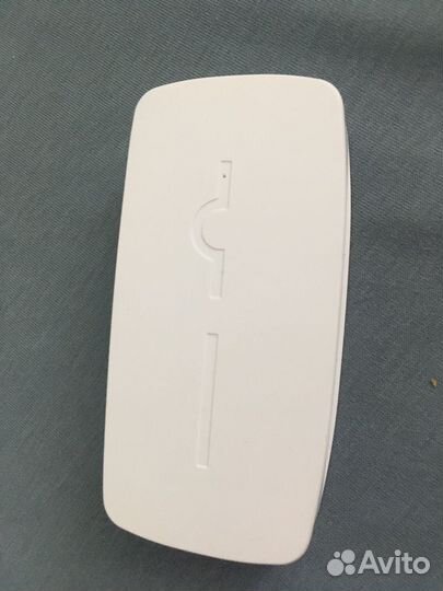 Линзы контактные однодневные