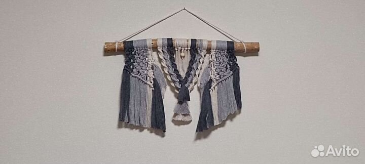 Продам макраме