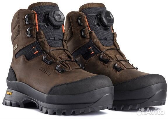 Beretta Arabuko GTX Boa