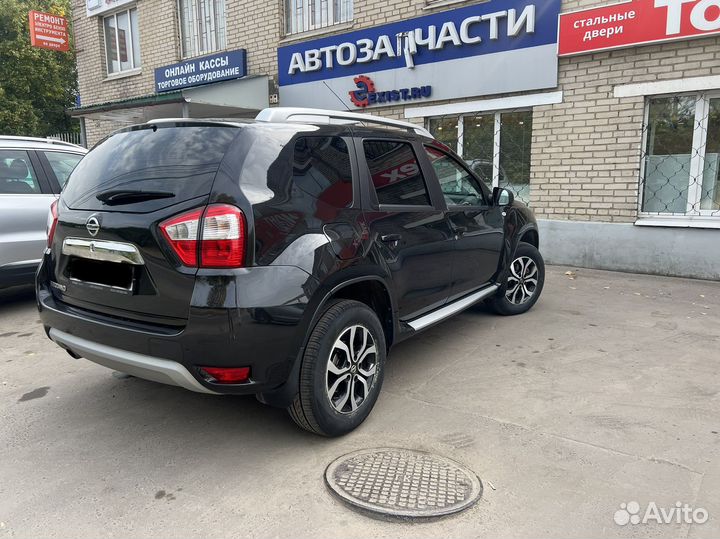 Прокат авто без водителя Пушкино