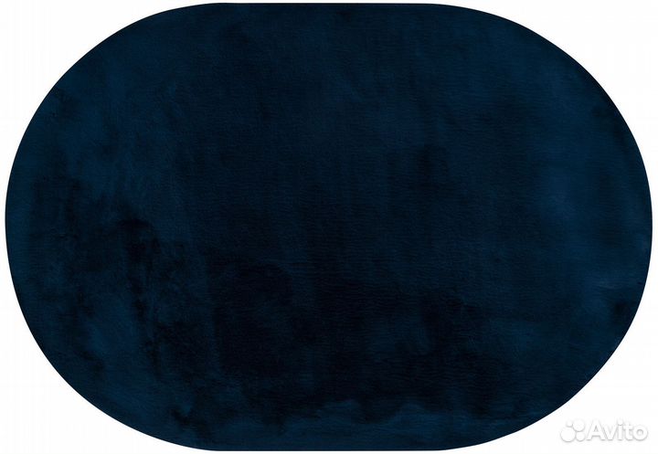 Ковер 60 на 110 новый