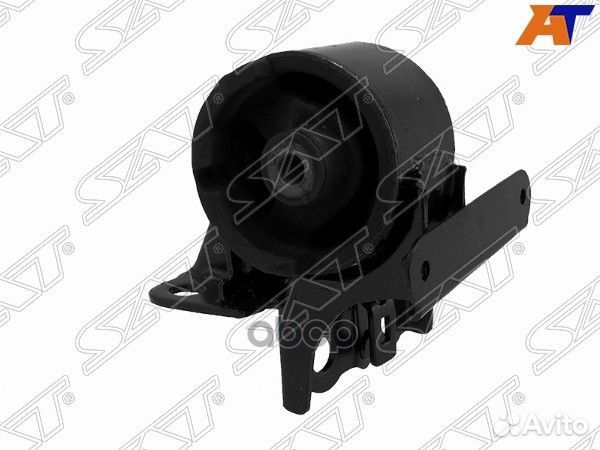 Подушка двигателя toyota caldina 92-02/corona 9