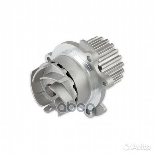 Помпа, водяной насос ваз 2112 GRF02003 ganz