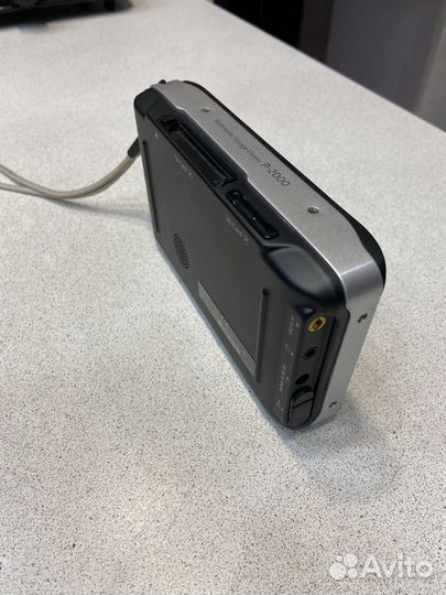 Мультимедийный центр