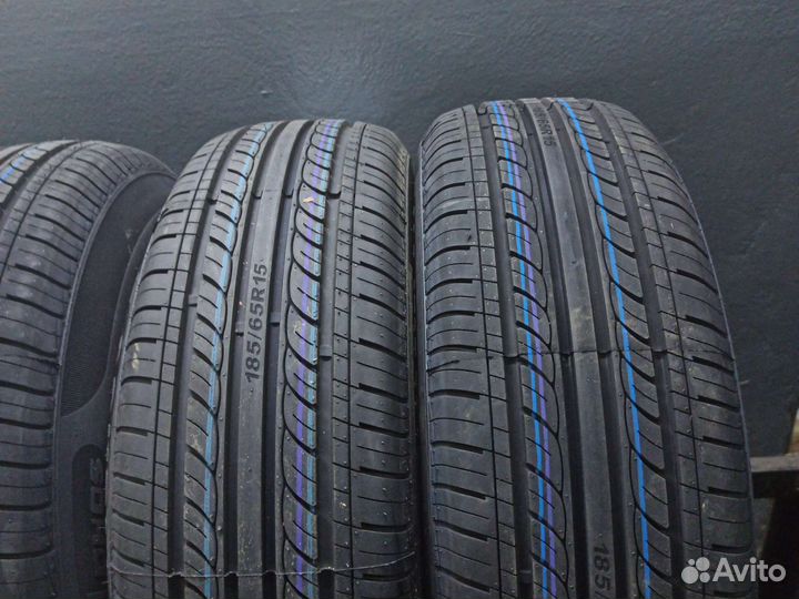 DoubleStar DH05 185/65 R15