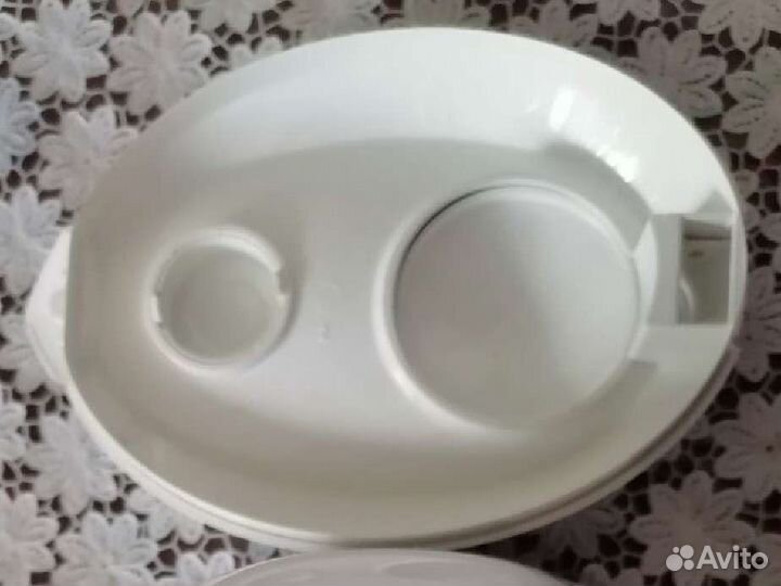 Фильтр Гейзер запчасть