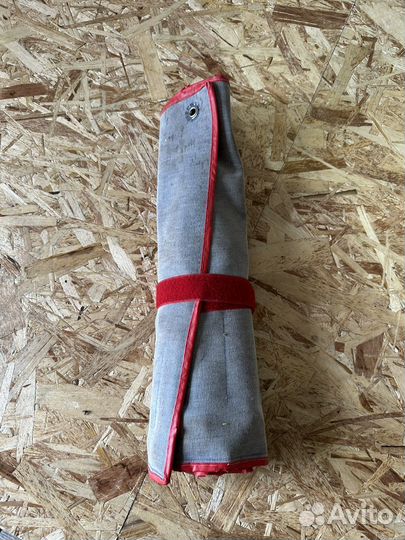 Ключи King Tony 1214SR