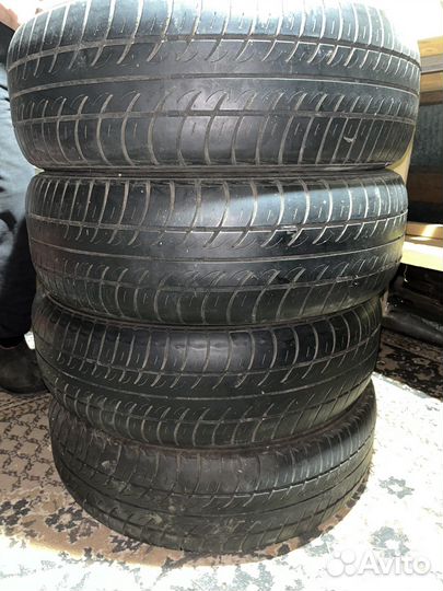 Toyo 330 195/65 R15